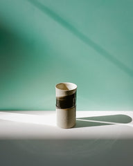 Step Vase