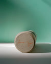 Makers Mark on base of vase.  Janne Meijer Ceramics | Shop Fodder