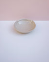 Dinner Bowl |Lily Pearmain Ceramics | Fodder