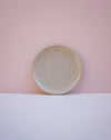 Dinner Plate |Lily Pearmain Ceramics | Fodder