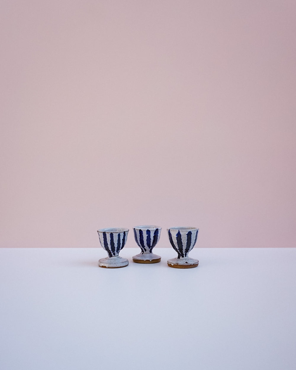 Egg Cup