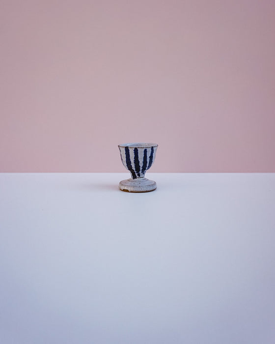 Egg Cup