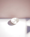 Pestle & Mortar | Lily Pearmain Ceramics | Fodder