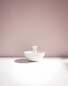 Pestle & Mortar | Lily Pearmain Ceramics | Fodder