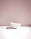 Pestle & Mortar | Lily Pearmain Ceramics | Fodder