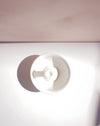 Pestle & Mortar | Lily Pearmain Ceramics | Fodder