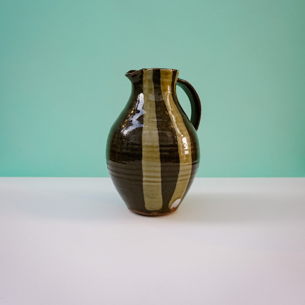 Water | Wine Jug