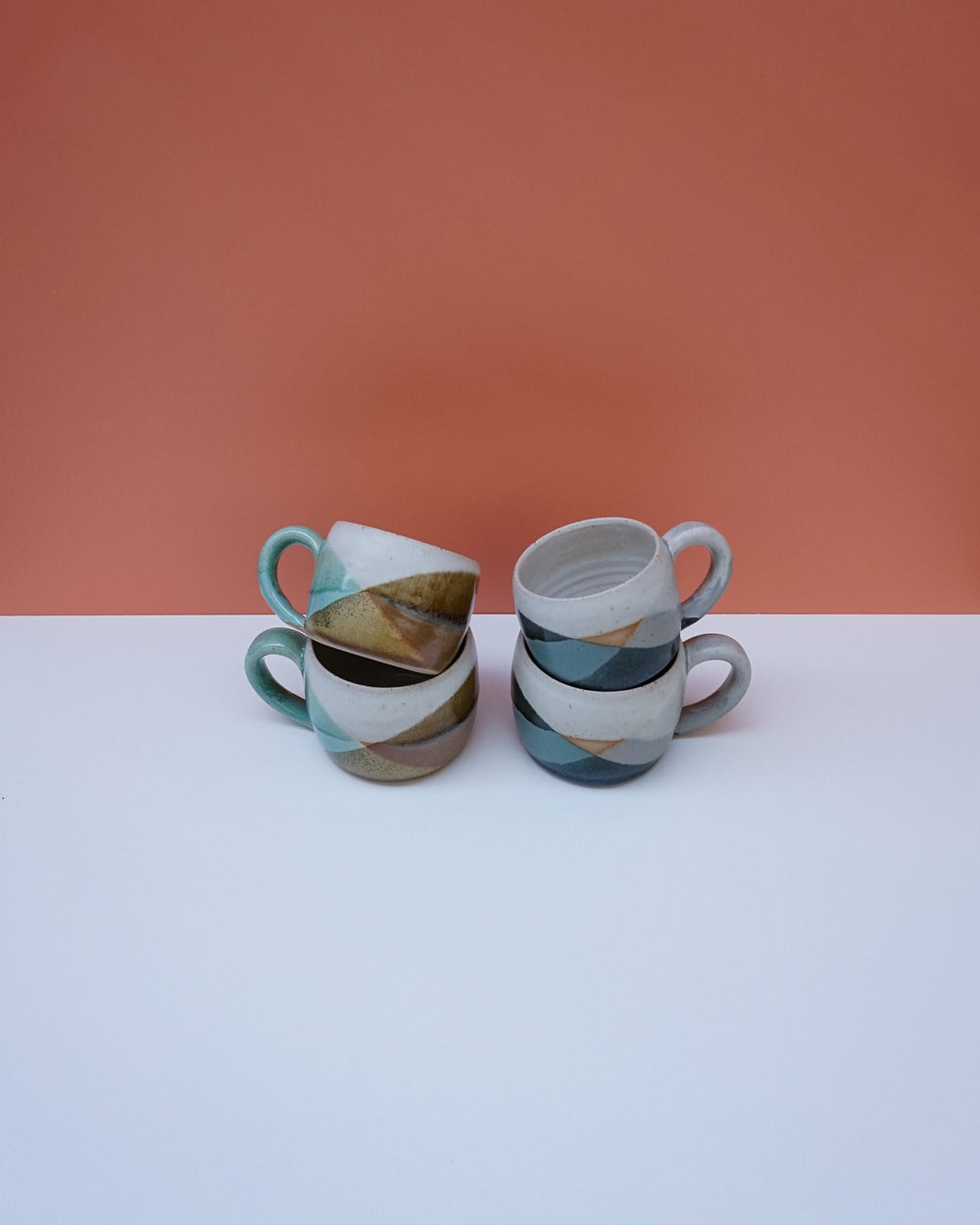 Hug Mug