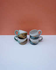 Hug Mug