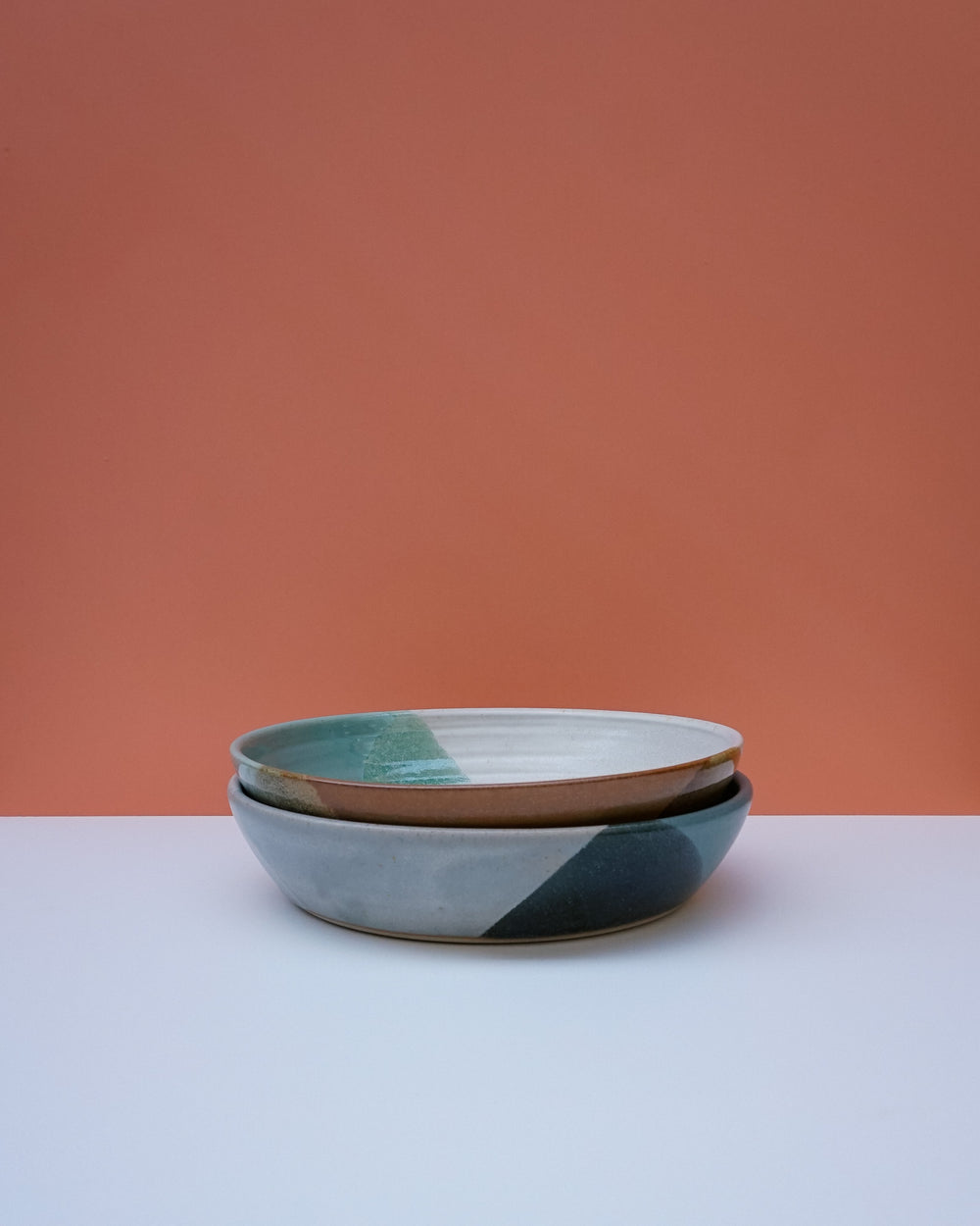 Large Serving Bowl | Liz Vidal