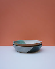 Large Serving Bowl | Liz Vidal