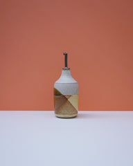 Oil Pourer