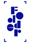 Fodder Logo | Homewares and Lifestyle Store | Shop Fodder