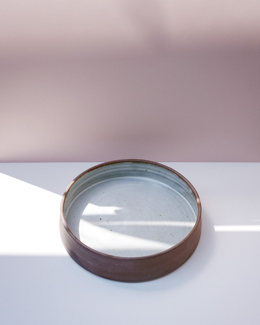 Large Serving Bowl | Scree Ceramics