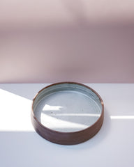 Large Serving Bowl | Scree Ceramics