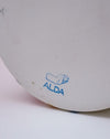 Sophie Alda Makers Mark | Handmade Ceramics | Shop Fodder