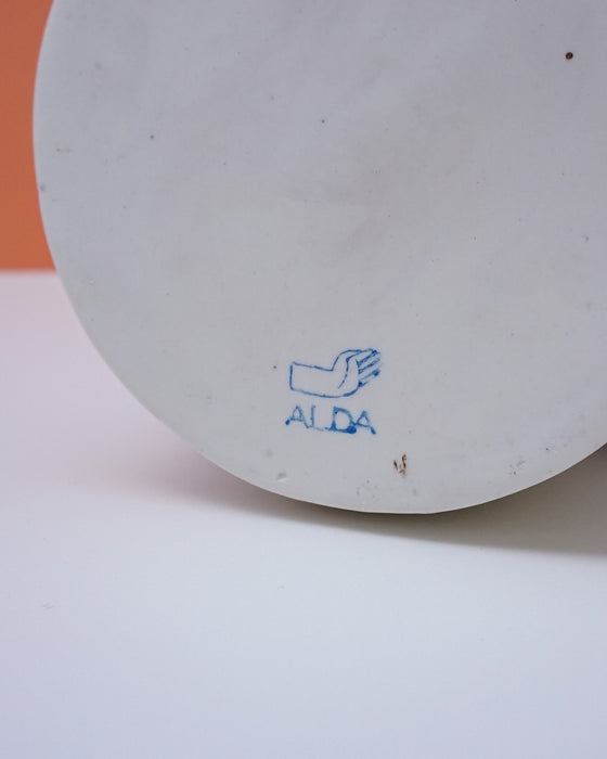 Sophie Alda Makers Mark | Handmade Ceramics | Shop Fodder