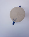 Sophie Alda Makers Mark | Handmade Ceramics | Shop Fodder