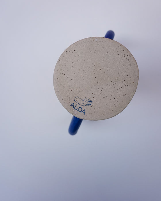 Sophie Alda Makers Mark | Handmade Ceramics | Shop Fodder