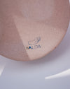 Sophie Alda Makers Mark | Handmade Ceramics | Shop Fodder