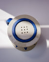 Sophie Alda Coffee Dripper Base | Handmade Ceramics | Shop Fodder