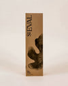 Fig Tree reed diffuser by St Eval - fresh green home fragrance - Fodder