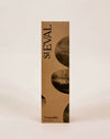 Tranquillity reed diffuser by St Eval - calming home fragrance - Fodder
