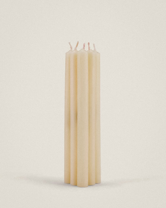 Inspiritus Mini Fragranced Festive Candles | St Eval