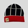 Merino Baby Beanie | Giannina Capitani | Shop Fodder