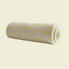 Giannina Capitani | Dash Merino Blanket | Shop Fodder