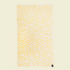 Giannina Capitani | Dash Merino Blanket | Shop Fodder