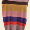 Giannina Capitani | Panton Merino Throw | Shop Fodder