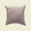 Giannina Capitani | Tic-Tac Merino Throw | Shop Fodder
