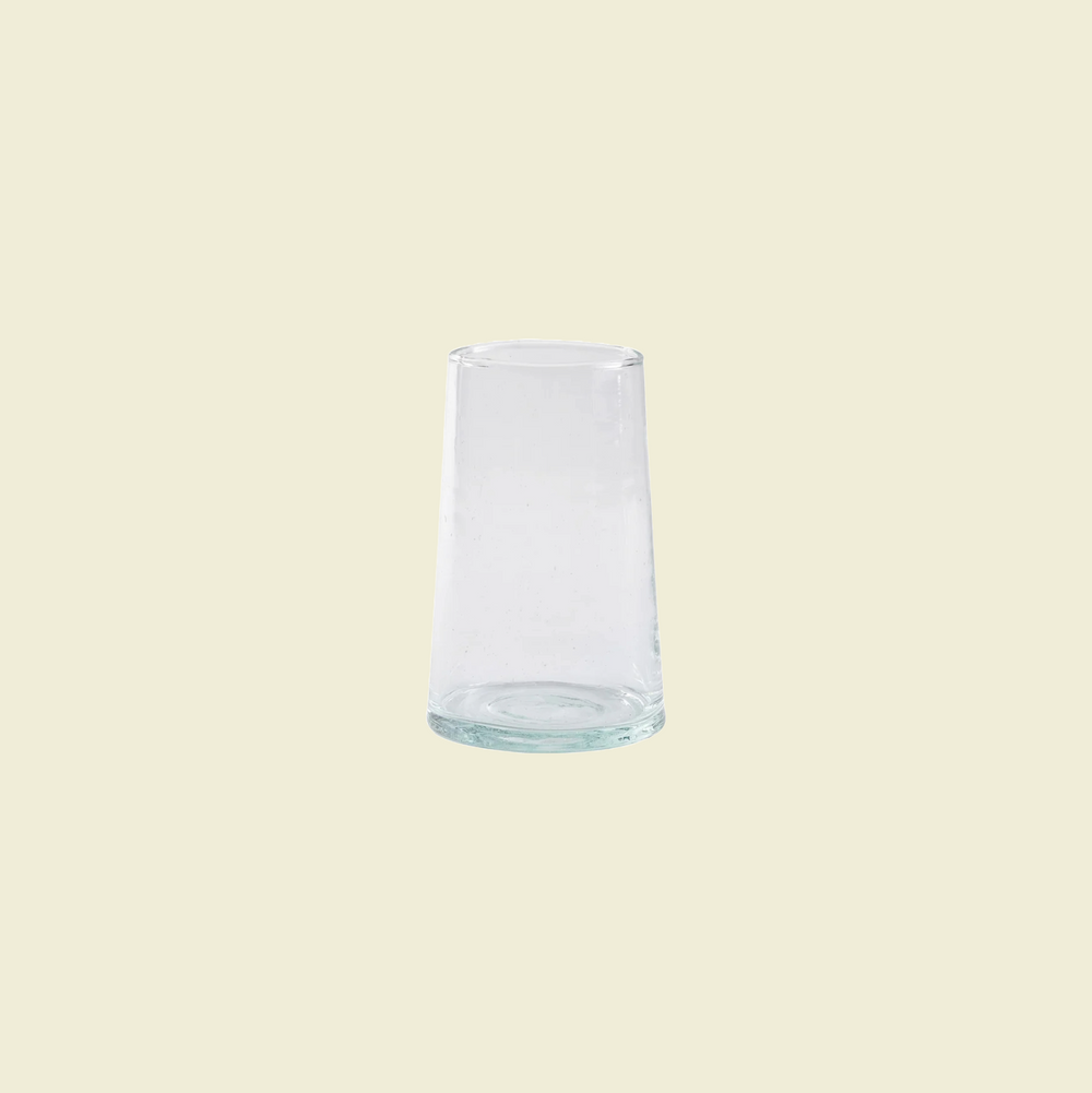 Highball Glass