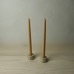 Tiered Candle Holder