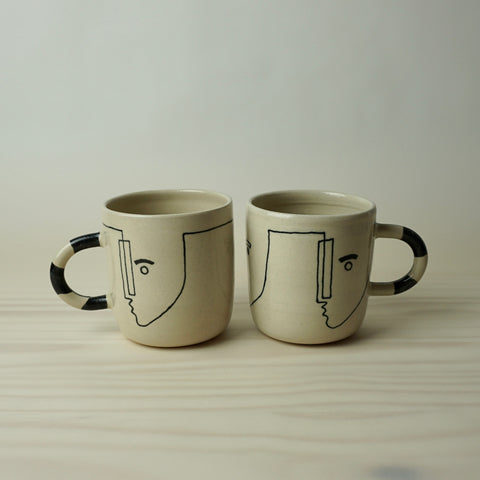 Together Mug