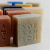 Horosoaps collection of 12 Bebe Bars | Shop Fodder