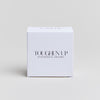 Horosoaps Cancer Bebe Bar | Shop Fodder
