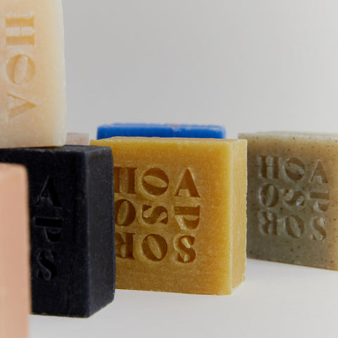 Horosoaps | Bebe Bars
