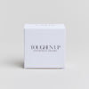 Horosoaps Cancer Bebe Bar available at Kentish Town Stores