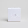 Horosoaps Leo star sign Bebe Bar available at Kentish Town Stores