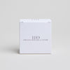 Horosoaps Leo star sign Bebe Bar | Shop Fodder