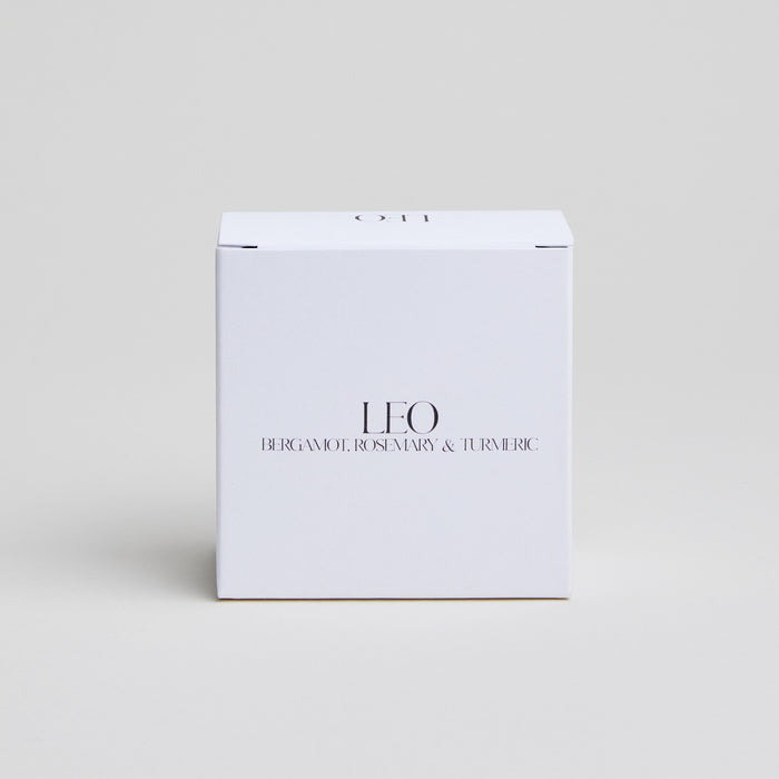 Horosoaps Leo star sign Bebe Bar | Shop Fodder