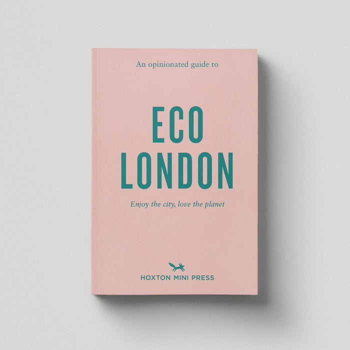 Eco London