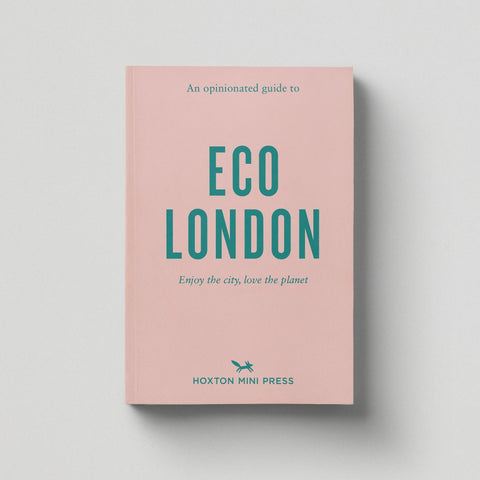 Eco London