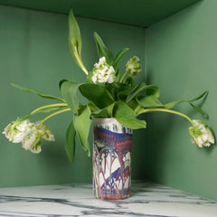 Fountouki Table Vase