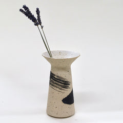 Flare Vase | Coming Soon