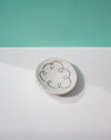 Diddy Bowl | Jode Pankhurst | Shop Fodder