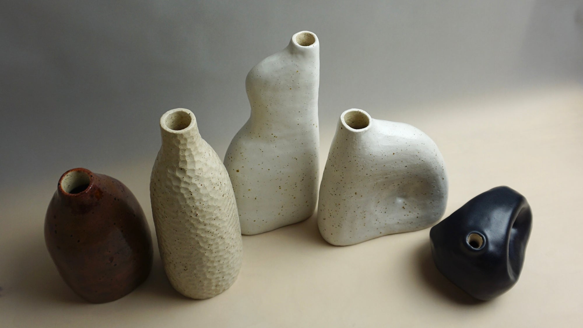 New in from Jode Pankhurst | Shop Fodder