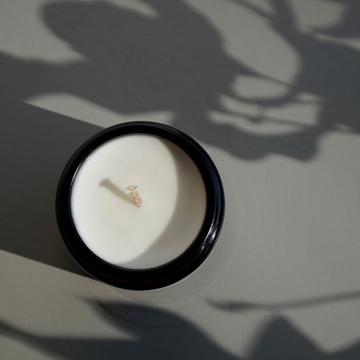 Soy Wax Candle